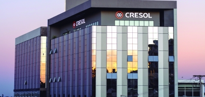 Cresol Pioneira alcança a marca de R$ 4 bilhões em ativos