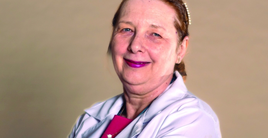 Chupeta faz mal? Dentista e pediatra explicam quando o hábito pode prejudicar a saúde das crianças