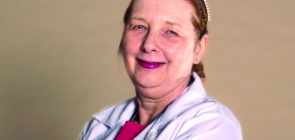 Chupeta faz mal? Dentista e pediatra explicam quando o hábito pode prejudicar a saúde das crianças