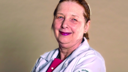 Chupeta faz mal? Dentista e pediatra explicam quando o hábito pode prejudicar a saúde das crianças