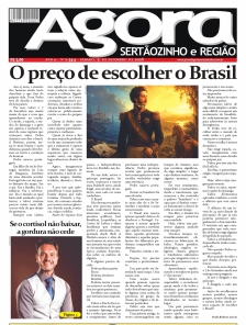 Edição 1344