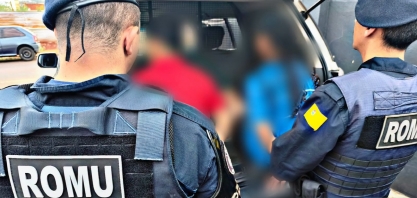 Operação Independência registra 79 acidentes e 10 mortes nas rodovias do Noroeste Paulista