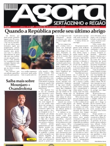 Edição 1346