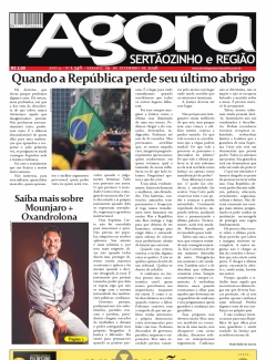Edição 1346