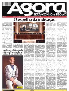 Edição 1347