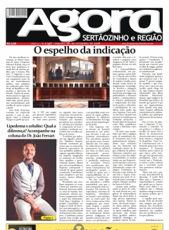 Edição 1347