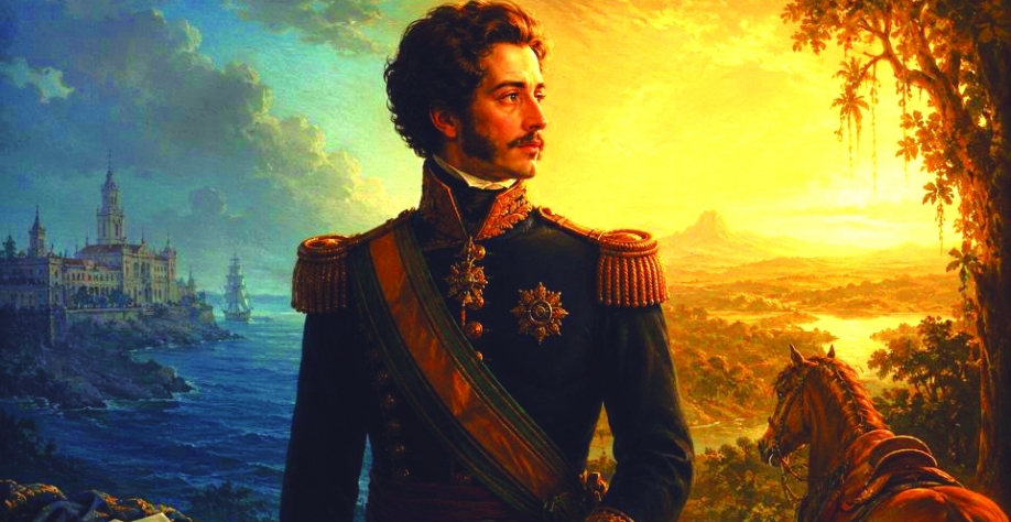 O preço de escolher o Brasil 