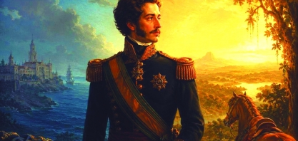 O preço de escolher o Brasil 