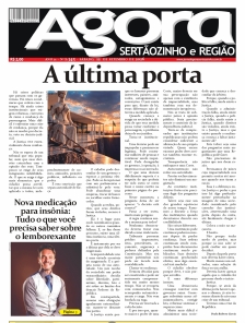Edição 1345