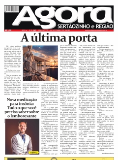 Edição 1345