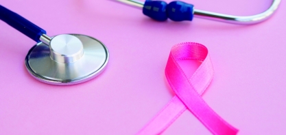 Outubro Rosa destaca prevenção ao câncer de mama, neoplasia com maior mortalidade entre mulheres de Ribeirão Preto