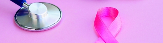 Outubro Rosa destaca prevenção ao câncer de mama, neoplasia com maior mortalidade entre mulheres de Ribeirão Preto