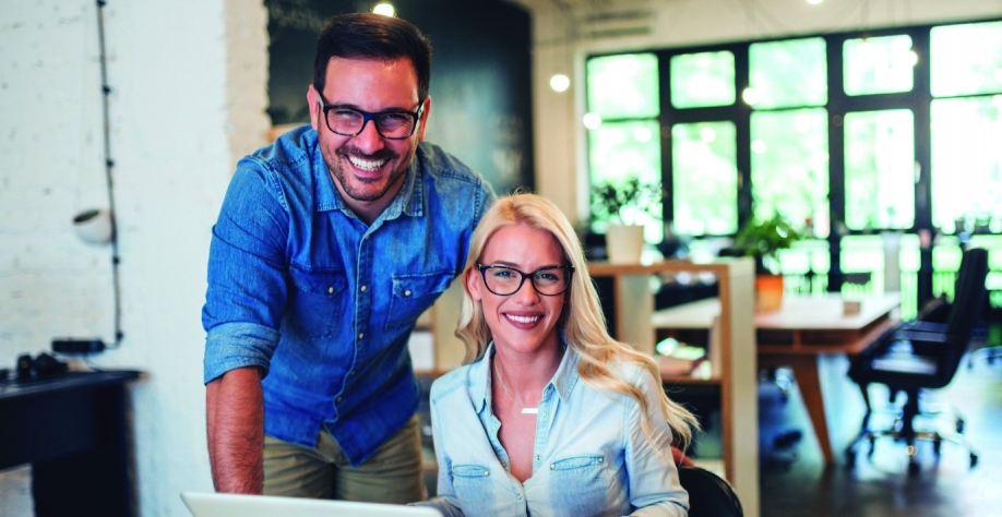 Oficinas gratuitas orientam empreendedores sobre WhatsApp Business e Google
