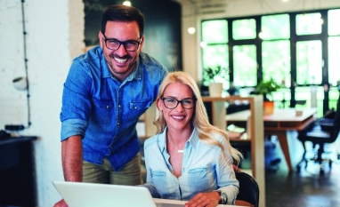 Oficinas gratuitas orientam empreendedores sobre WhatsApp Business e Google