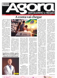 Edição 1351