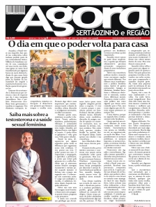 Edição 1348