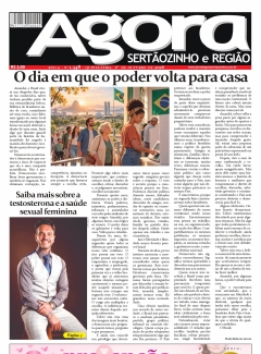 Edição 1348