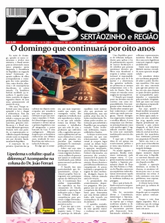 Edição 1350