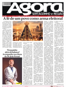 Edição 1349