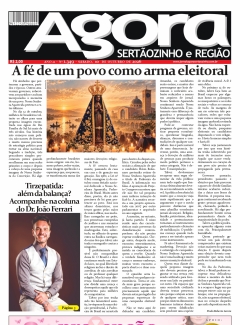 Edição 1349